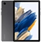 تبلت سامسونگ مدل Galaxy Tab A8 10.5 SM-X205 ظرفیت 64 گیگابایت و رم 4 گیگابایت
